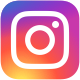 Bilder bei Instagram